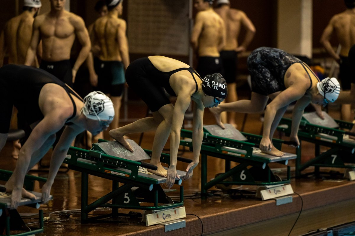 CSU_SwimDive's tweet photo. ☑️ Regular Season
🔜 #HLSD Championships {Feb. 14-17}

#GoVikes https://t.co/HxJMam3Jv4