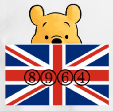 jenniferzeng97's tweet photo. Do you like this sticker just released by #BrendanKavanagh #DrK? https://t.co/QQbvobJ58I
