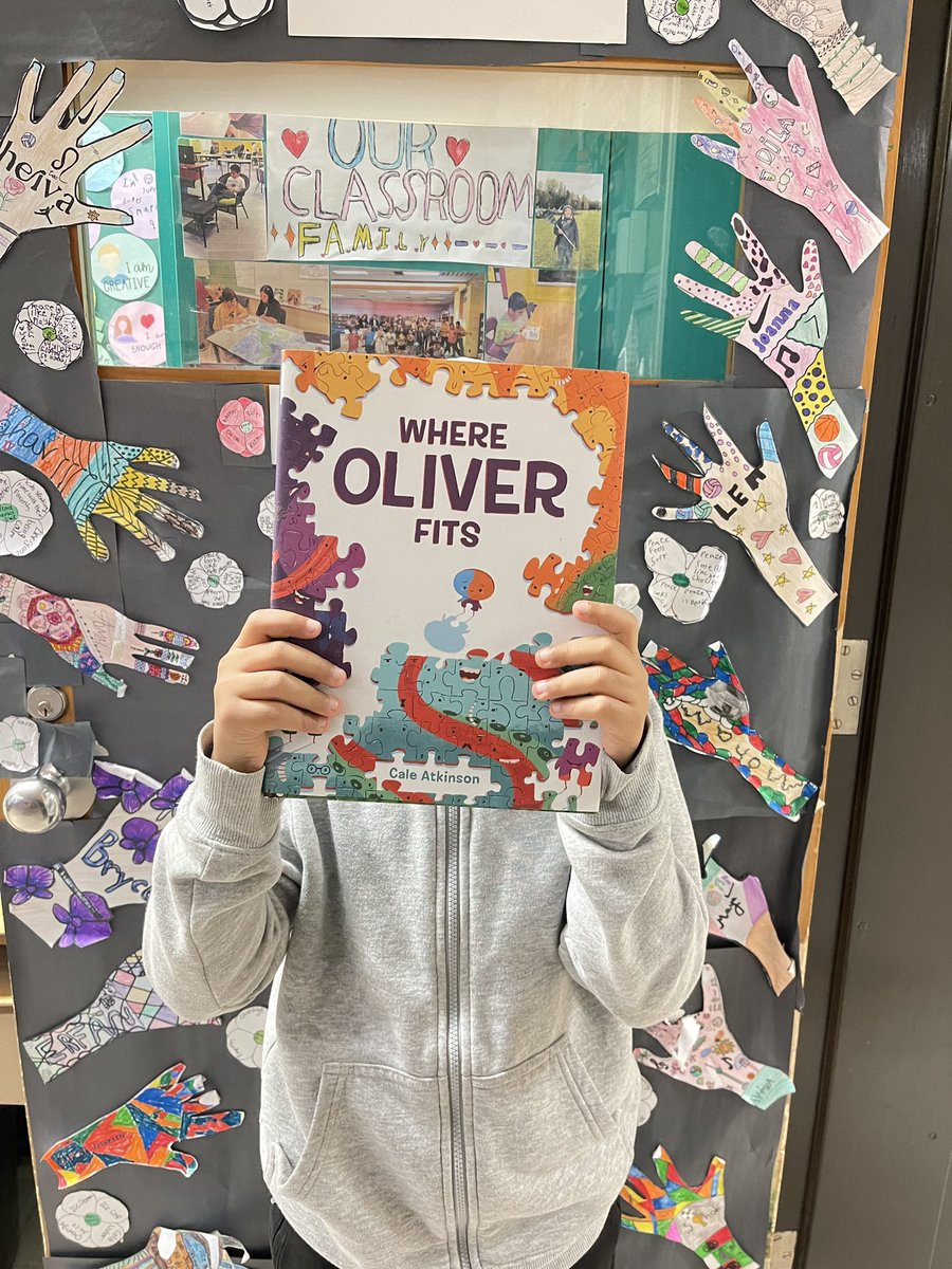 Subi Soorasangaram tweet media