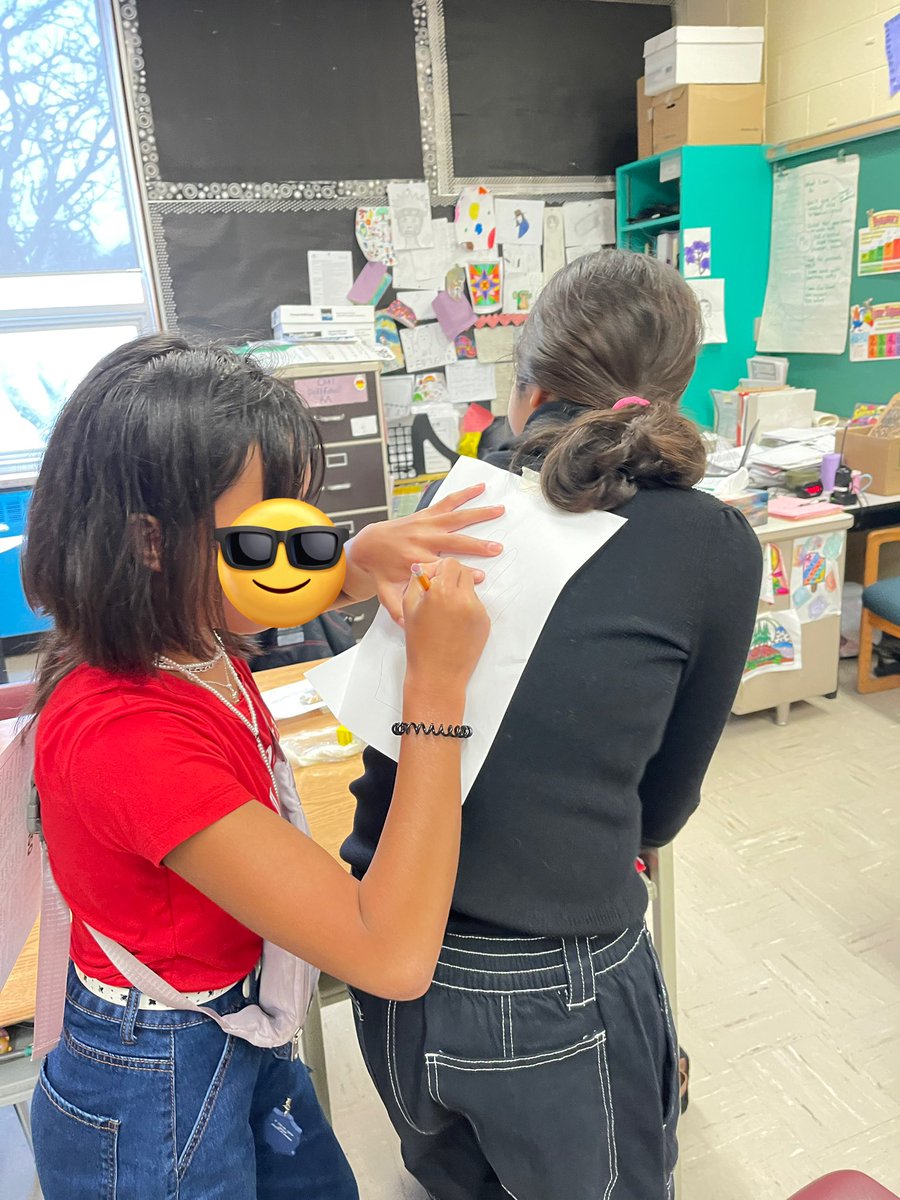 Subi Soorasangaram tweet media