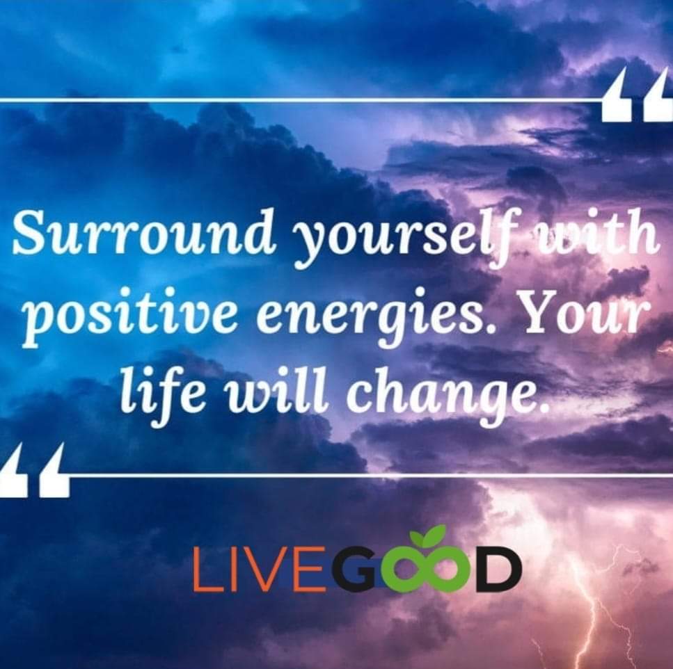 adamparker78's tweet image. Caught in a whirlwind of laughter tripping over my shoelaces 😂  Ready to fill your life with laughter &amp;amp; wellness? Join our circle of savvy savers &amp;amp; earners with the best in nutrition for less and help others do the same.   ➡️ livegoodtour.com/adamparker78?S… #PositiveEnergy #SaveAndEarn