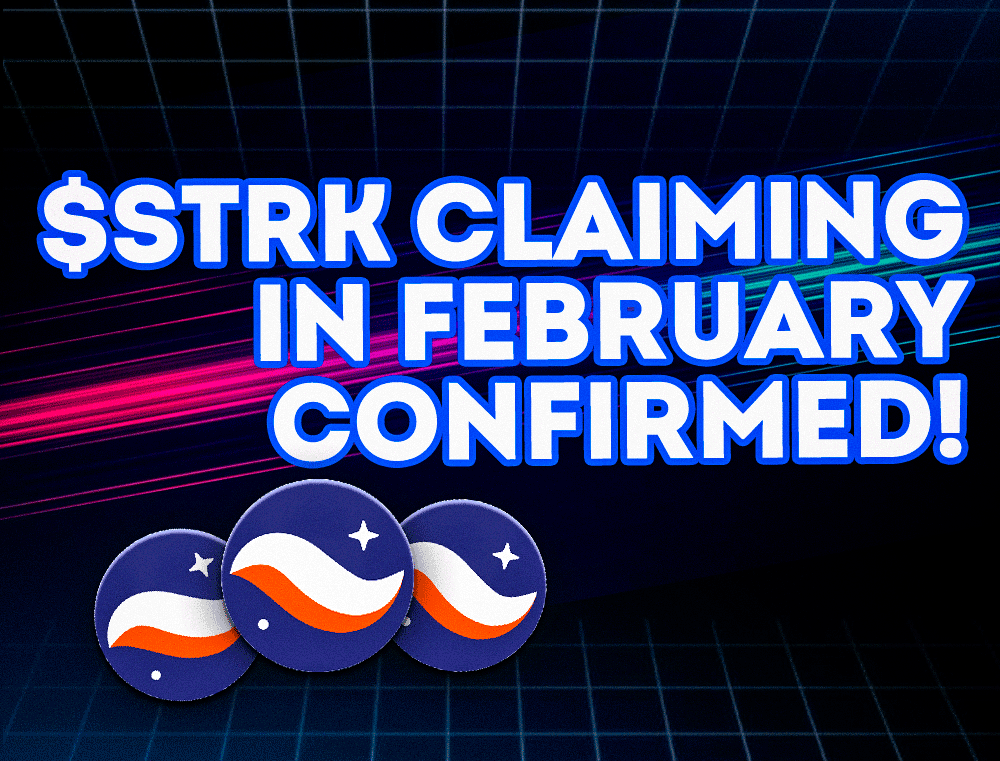 Cryptophile tweet media