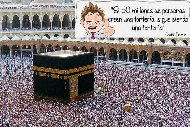 djigonz's tweet photo. @Solocuriosos_1 No solo las hormigas! https://t.co/Z7fIOMazuS