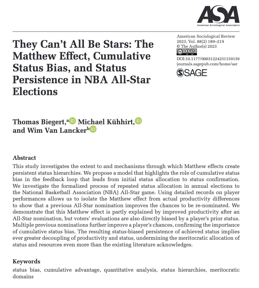 Elena G. van Stee tweet media