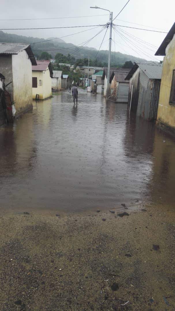 Felipe Beno 🇬🇶 tweet media