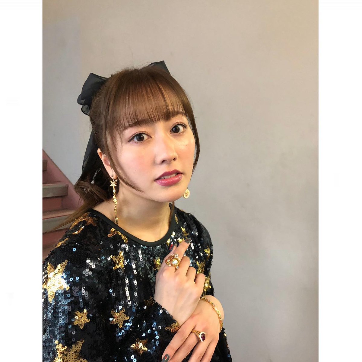 も. on X: 
