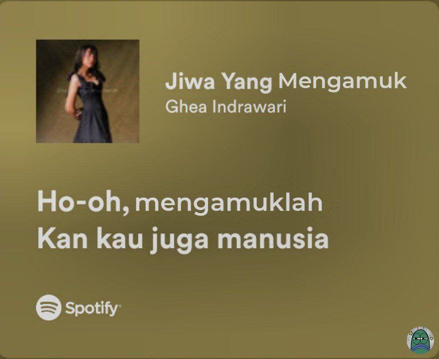 tanyarlfes's tweet photo. 💚 uda ngamuk brp kali gaes bln januari ini 😊 https://t.co/RhZn3iXiIc