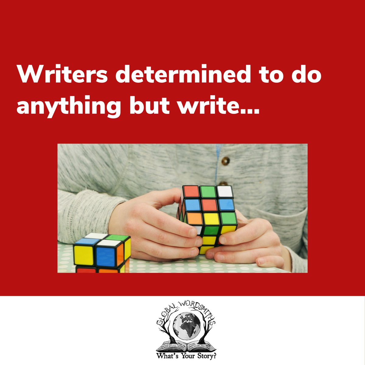 Vic Villasenor (@redpeneditor21) on Twitter photo The chaos is real. #writinglife #writersofinstagram #writinglife #bookstagram #booktok The chaos is real. #writinglife #writersofinstagram #writinglife #bookstagram #booktok