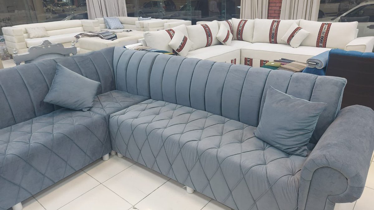 كنب ومفروشات دار الملوك
تفصيل كنب كلاسيكي خشب زات
تفصيل كنب امريكي
تفصيل ستائر فاخرة 
مجلس ارضي 
كنب تفصيل حرف L 
إتصال 0547517242
واتساب wa.me/+966547517242
#هيية_الرقابه_ومكافحه_الفساد 
#ولي_العهد_الامير_محمد_بن_سلمان‌ 
#الدولار 
#الهلال_انترميامي 
 #الاردن_العراق