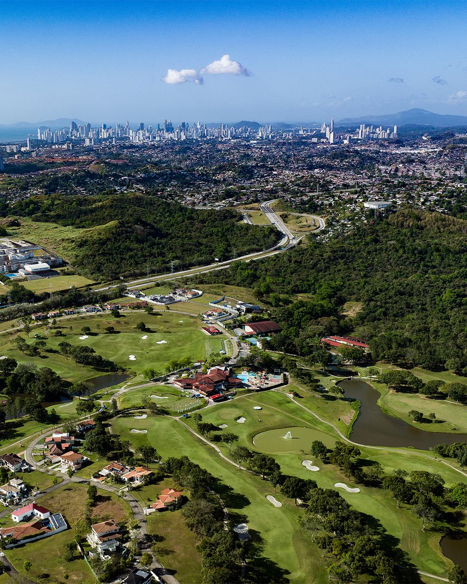 Korn Ferry Tour tweet media