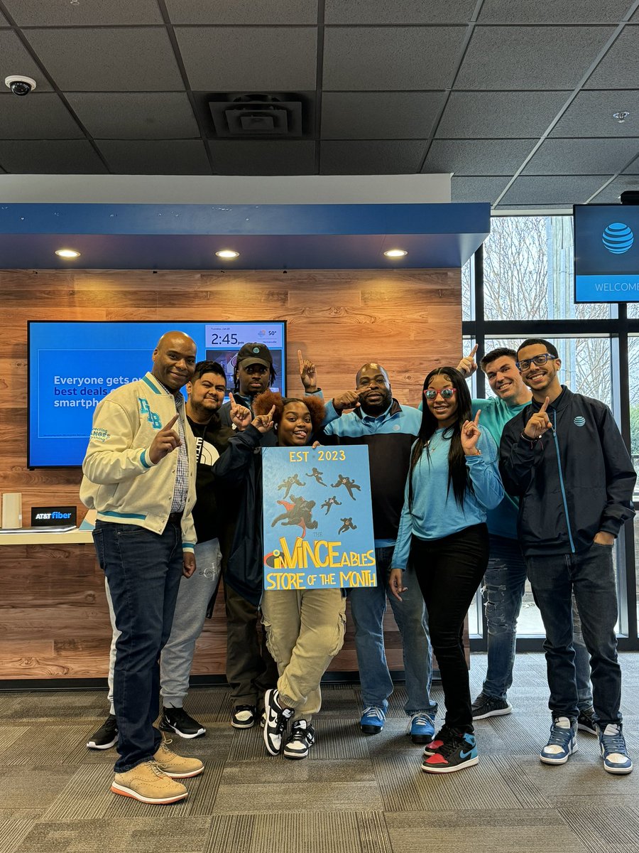 ❌ NorthCross ❌ tweet media