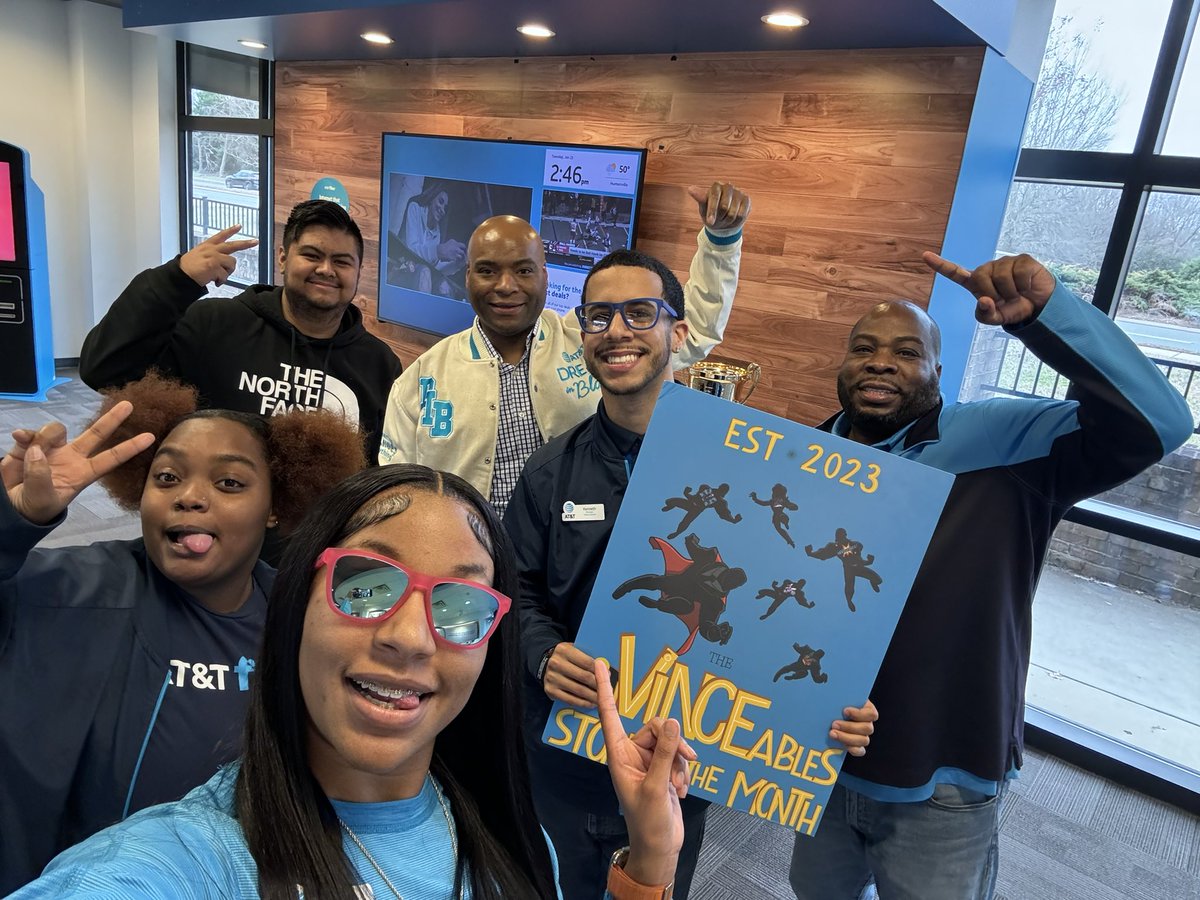 ❌ NorthCross ❌ tweet media