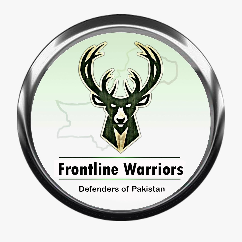 FLWarriorRTs's tweet photo. List 2
#FlwPromotion
@TM__FLW
@FLWarriorRTs
@amad__G
@Ravian_Dani_PTI
@RanaUmarTahir
@naqvi617
@Shaz__804
@sadia_ssaddique
@MunawarShahoo
@_MRMirza https://t.co/pFZiCQEehC