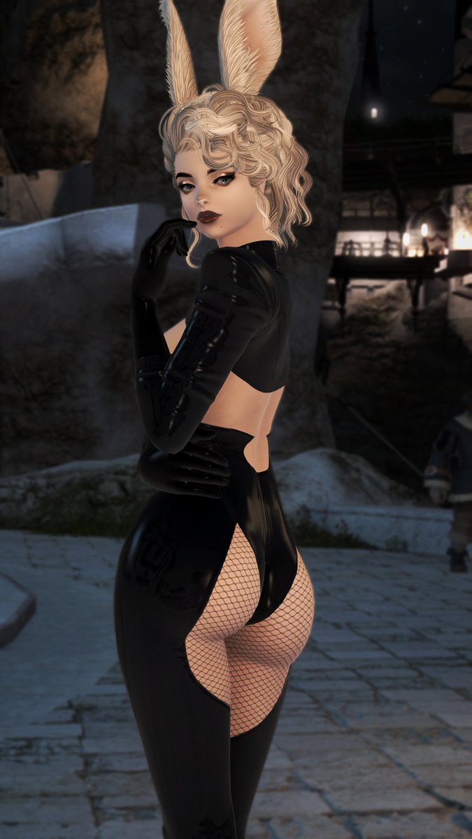 Miss Lori tweet media