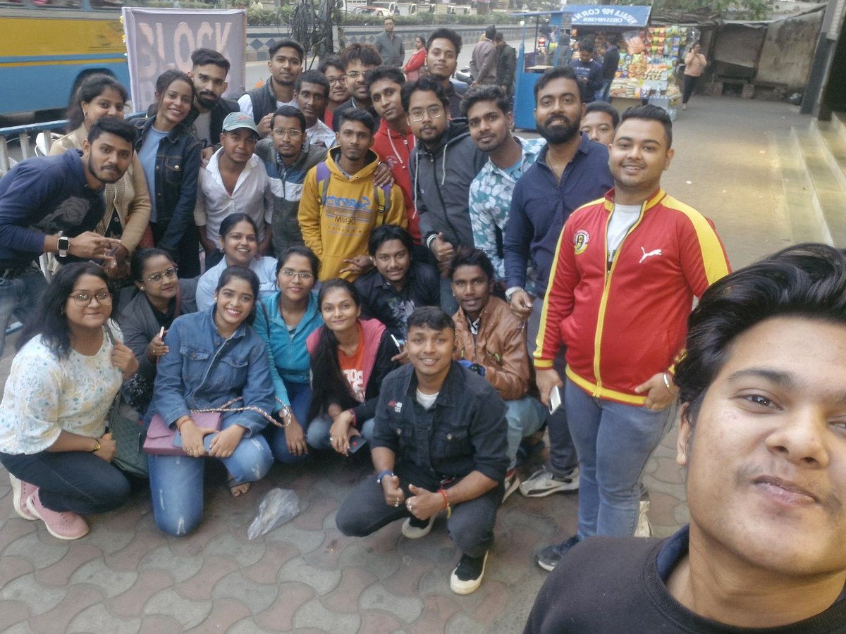 Mandrita_Dev's tweet image. 28.01.24~ 
18 years of you in the industry @idevadhikari ❤️
18 years of passion, dedication and hardwork ✨
18 years of you inspiring us🫶🏼
How could we not celebrate this day! 

I wish you more and a lot more number of years in the industry 💖

#18YearsofDEV