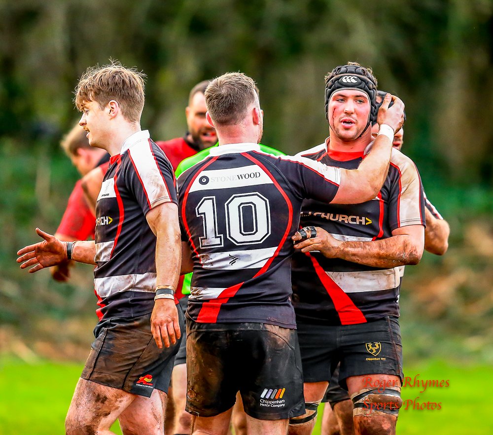 Chippenham RFC (@chippenhamrfc) on Twitter photo Massive thanks to our great Sponsors inc
<a href="/APAIRLtd/">AP AIR EUROPE Ltd</a>
<a href="/chippmotor/">Chippenham Motor Company</a>
<a href="/StonewoodBLtd/">Stonewood Builders</a>
<a href="/MJChurchLtd/">MJ CHURCH</a>
<a href="/litfibre/">Lit Fibre</a>
<a href="/KBRailUK/">Knorr-Bremse Rail Systems (UK) Ltd.</a>
#OneClub #Chippenham #RugbyFamily Massive thanks to our great Sponsors inc
<a href="/APAIRLtd/">AP AIR EUROPE Ltd</a>
<a href="/chippmotor/">Chippenham Motor Company</a>
<a href="/StonewoodBLtd/">Stonewood Builders</a>
<a href="/MJChurchLtd/">MJ CHURCH</a>
<a href="/litfibre/">Lit Fibre</a>
<a href="/KBRailUK/">Knorr-Bremse Rail Systems (UK) Ltd.</a>
#OneClub #Chippenham #RugbyFamily