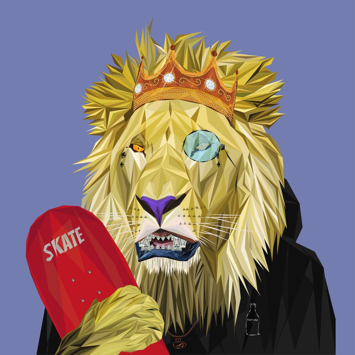 DesignGeo tweet media