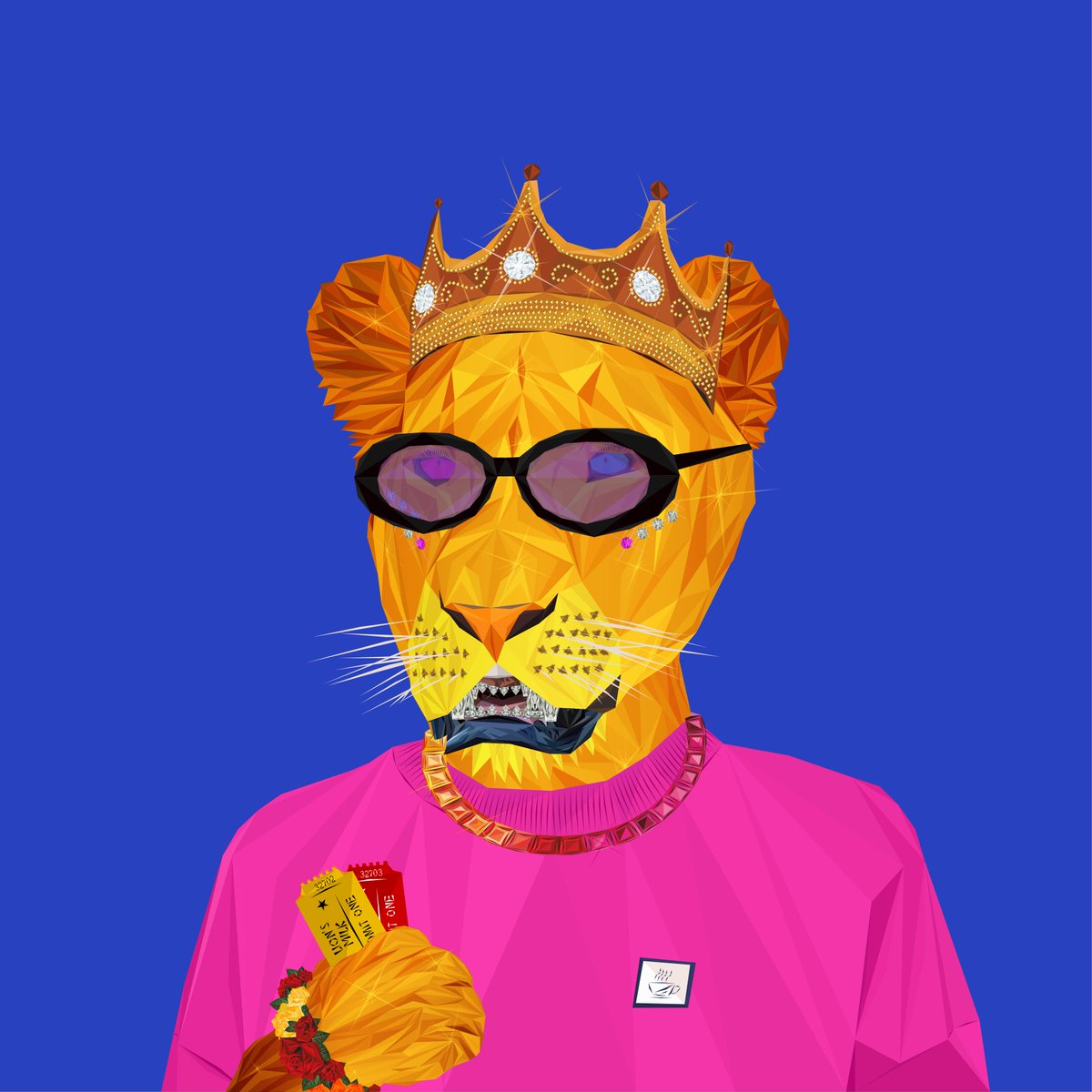 DesignGeo tweet media