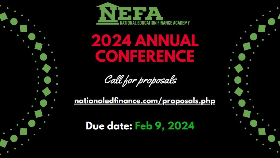 viethconsulting.com/ct.php?lid=256…...