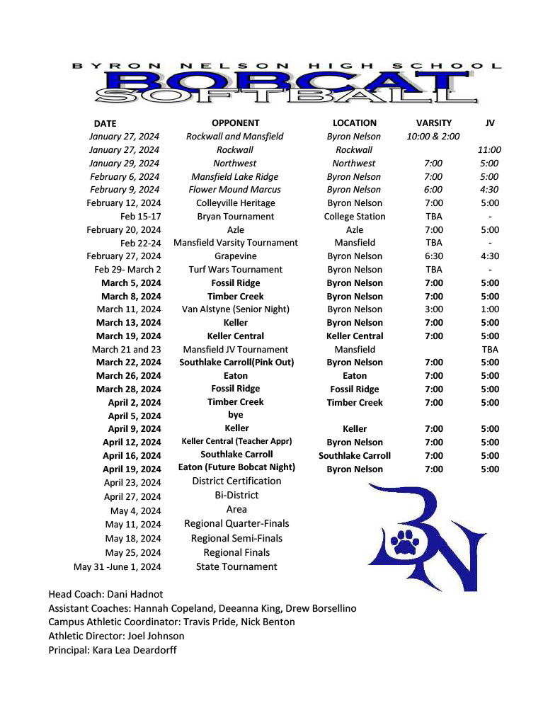 Medlin Middle School tweet media