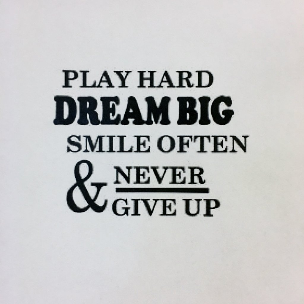 #MondayMotivation #202proud