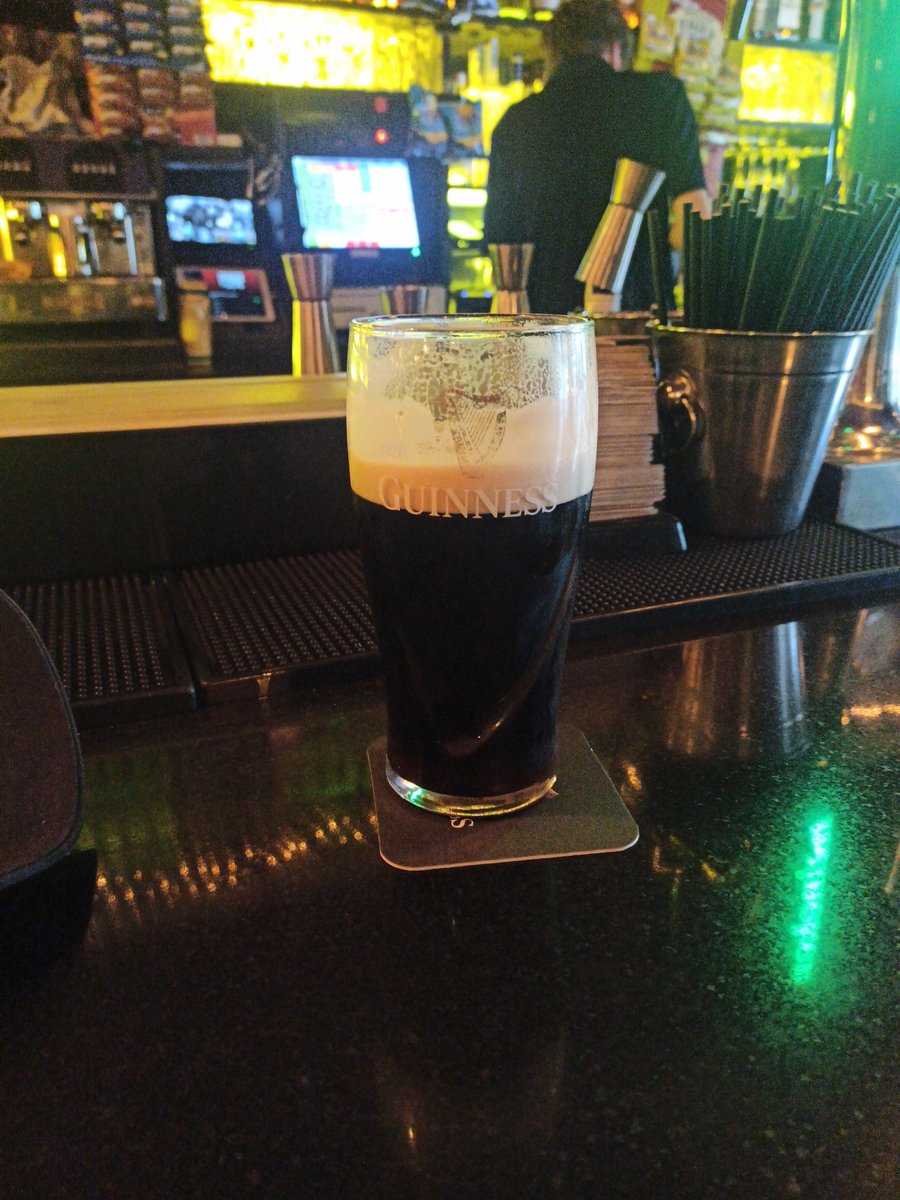 Richard Bath tweet media