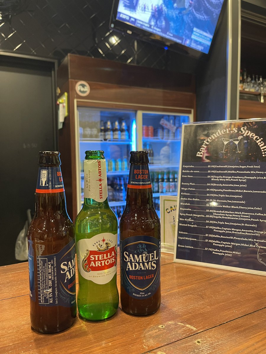 ninjashaccho's tweet photo. 基地に潜入🥷

#座間基地
#ライブ
#ビール
#チーズバーガー
#アメリカ🇺🇸 https://t.co/de7GTBdnwu