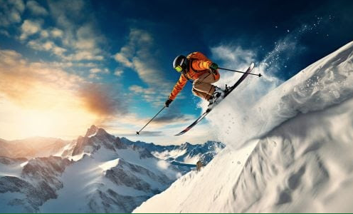 Greg Norris tweet media