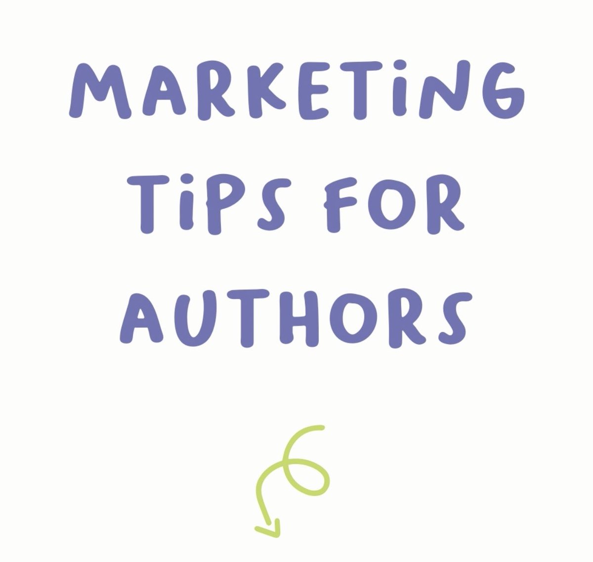 izzybean's tweet image. OUR TOP 3 MARKETING TIPS

1 Get a website. Show off your work with links to buy &amp;amp; add an email sign up box

2 Personal branding. Use socials to show your face,glimpse behind the scenes &amp;amp;tease upcoming releases

3 Interact. Connect with people who will support,share&amp;amp;buy your work