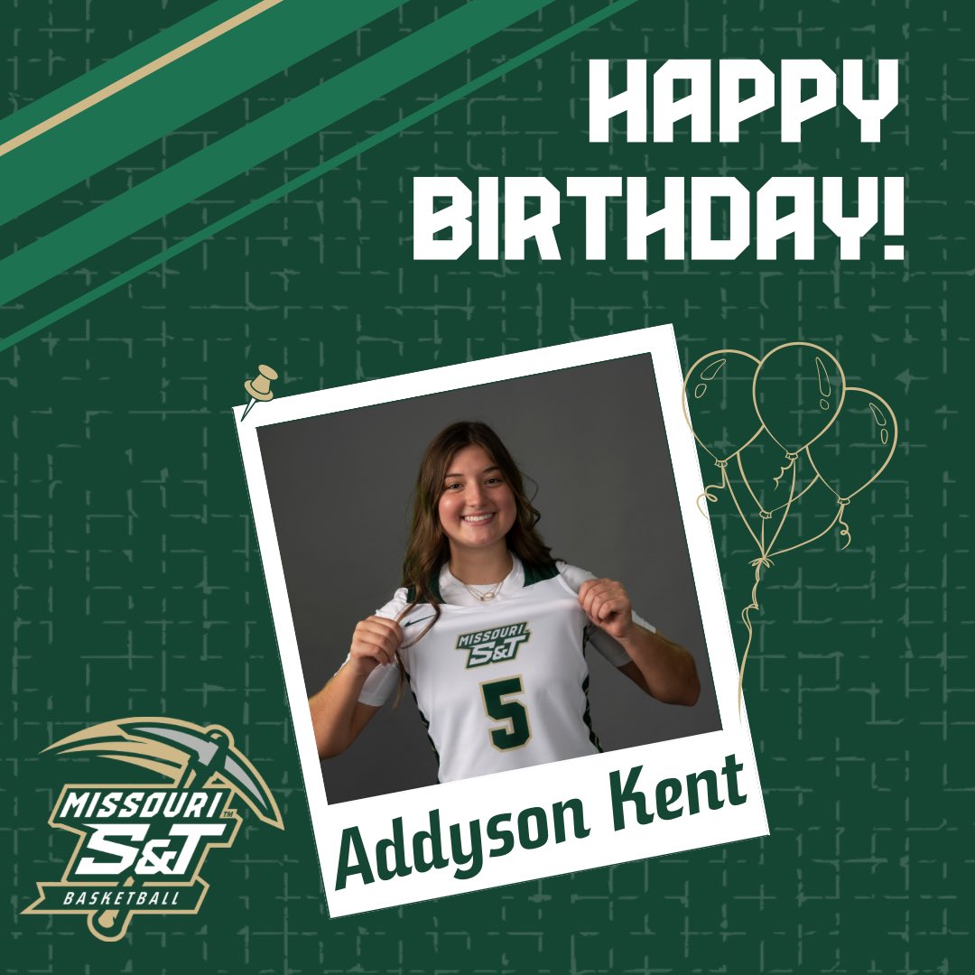 Happy birthday <a href="/AddysonKent/">addyson kent</a> !