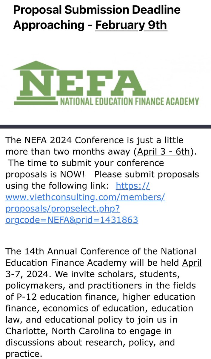 viethconsulting.com/ct.php?lid=256…...