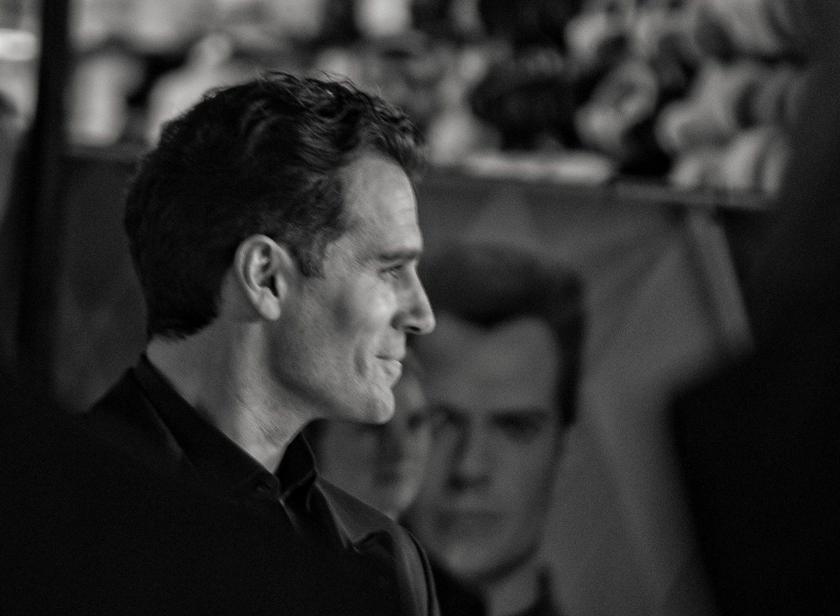 itsmrtakoda's tweet photo. Photographing #HenryCavill at the premiere of #ArgylleMovie in London

Full video on my yoube at itsmrtakoda If you'd like to check it out.

If you are enjoying the content on this account, please like and follow.

#film #movies #Hollywood #ENTERTAINMENT #celebrity #london https://t.co/IxxI4gyScG