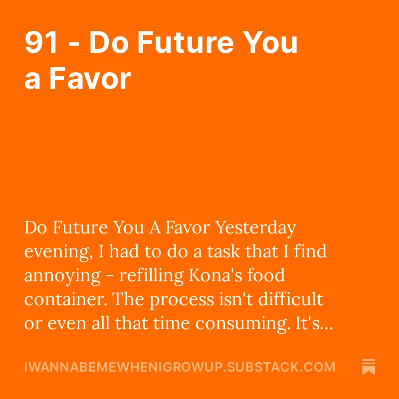 Kara Monroe tweet media