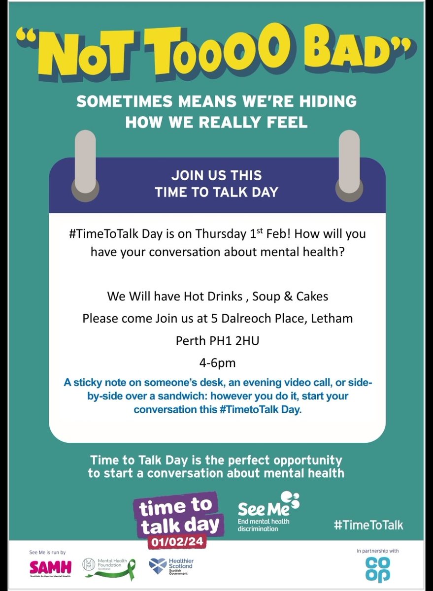 <a href="/WillMorris007/">Will Morris</a> <a href="/EmmaGer81772961/">Emma Gerrard Member pioneer</a> <a href="/CranstonGraeme/">Graeme cranston</a>