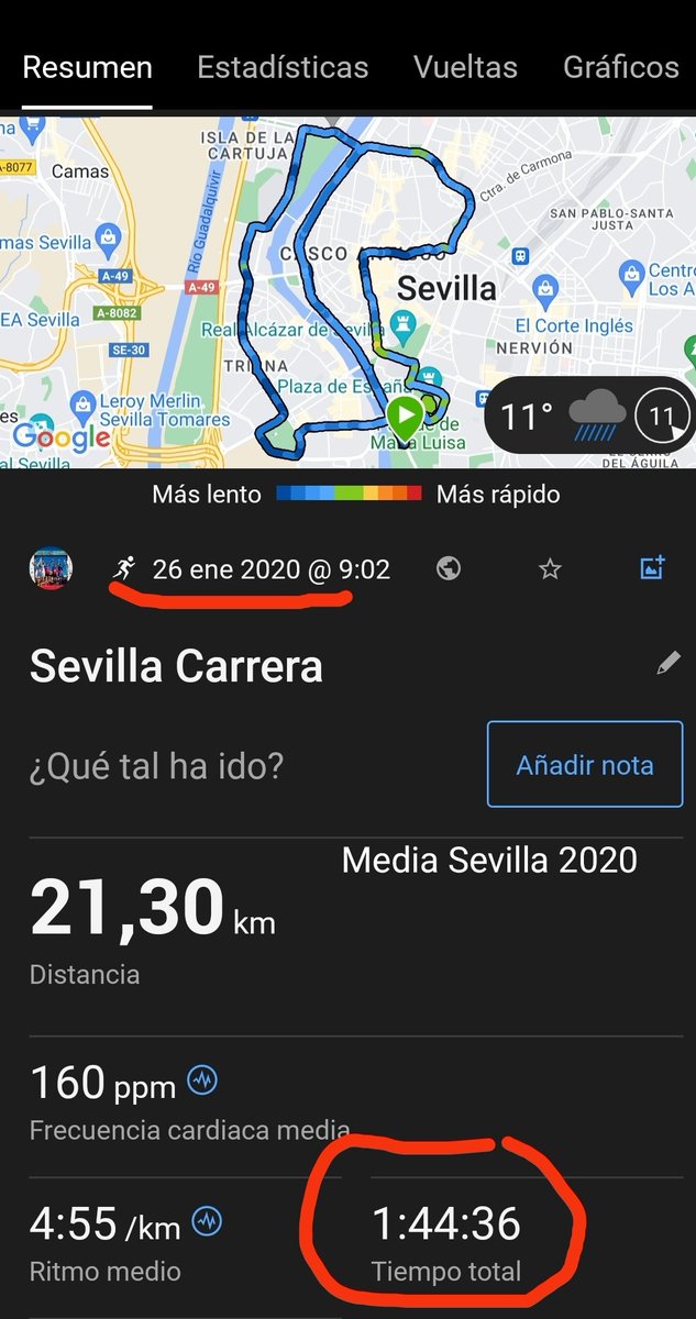 Francisco Rodríguez tweet media