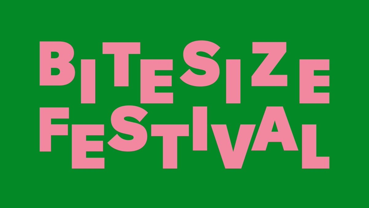 Riverside Studios tweet media