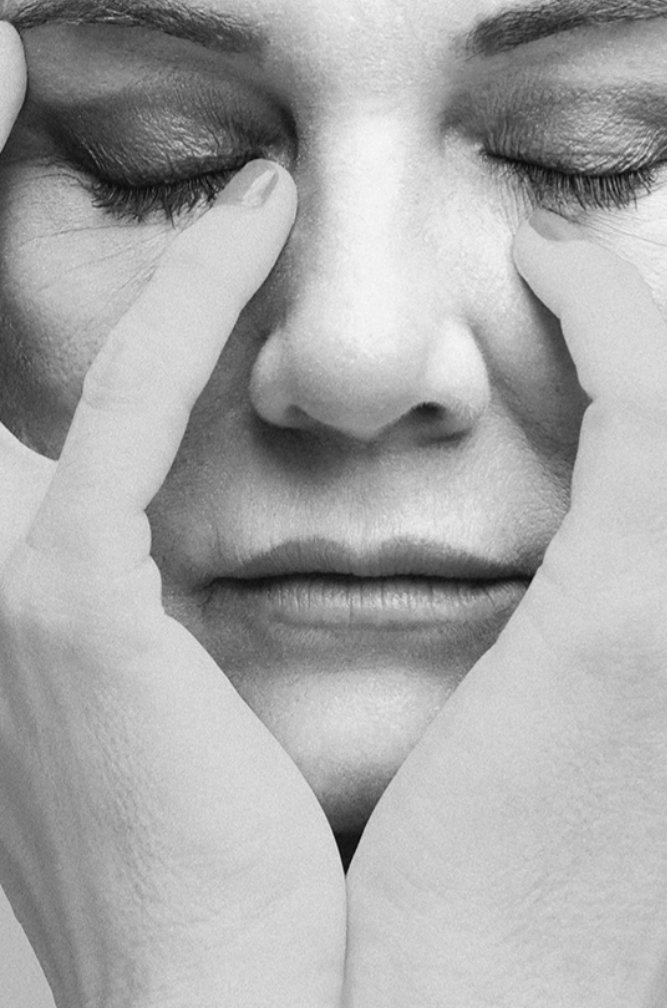 📣Konser🎵

Birsen Tezer

ANKARA MEB ŞURA SALONU
📅8 Şubat 
⏰20:00
🎟️440
Bubilet.com