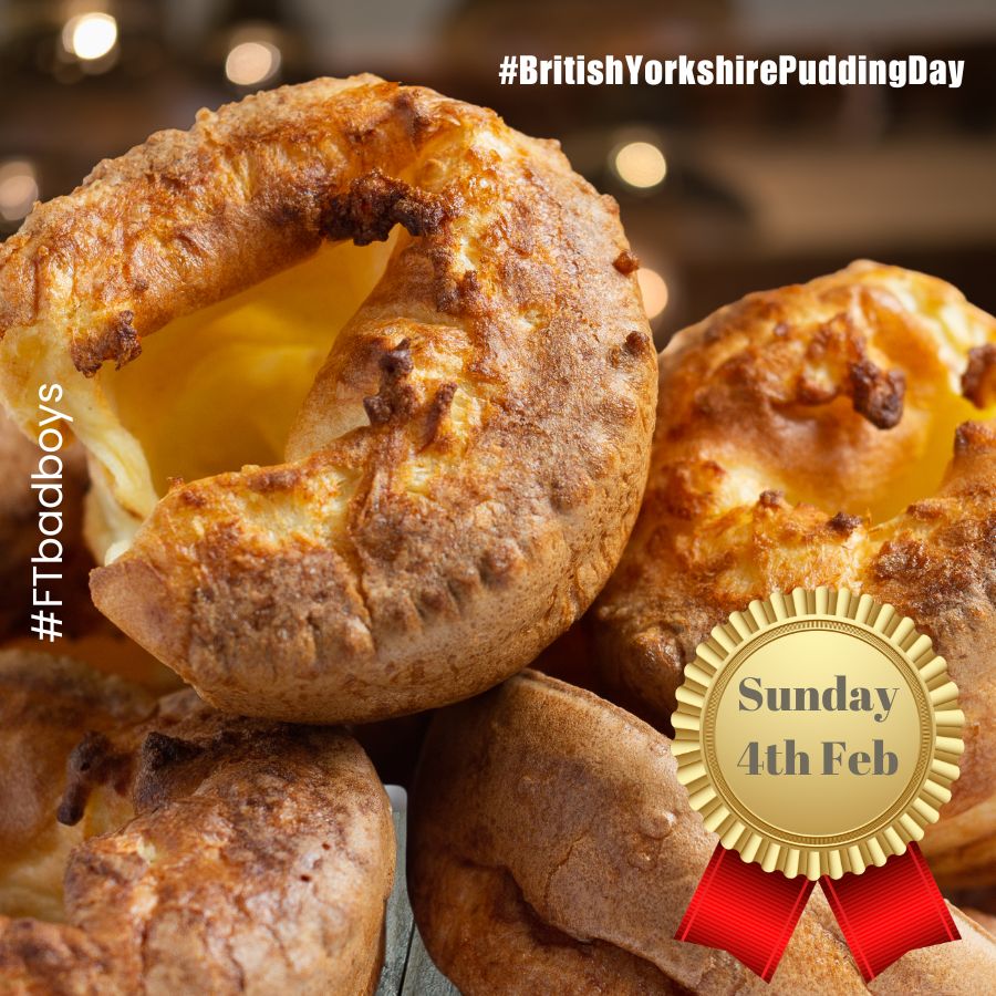 #BestRestaurants ☎️ tweet media