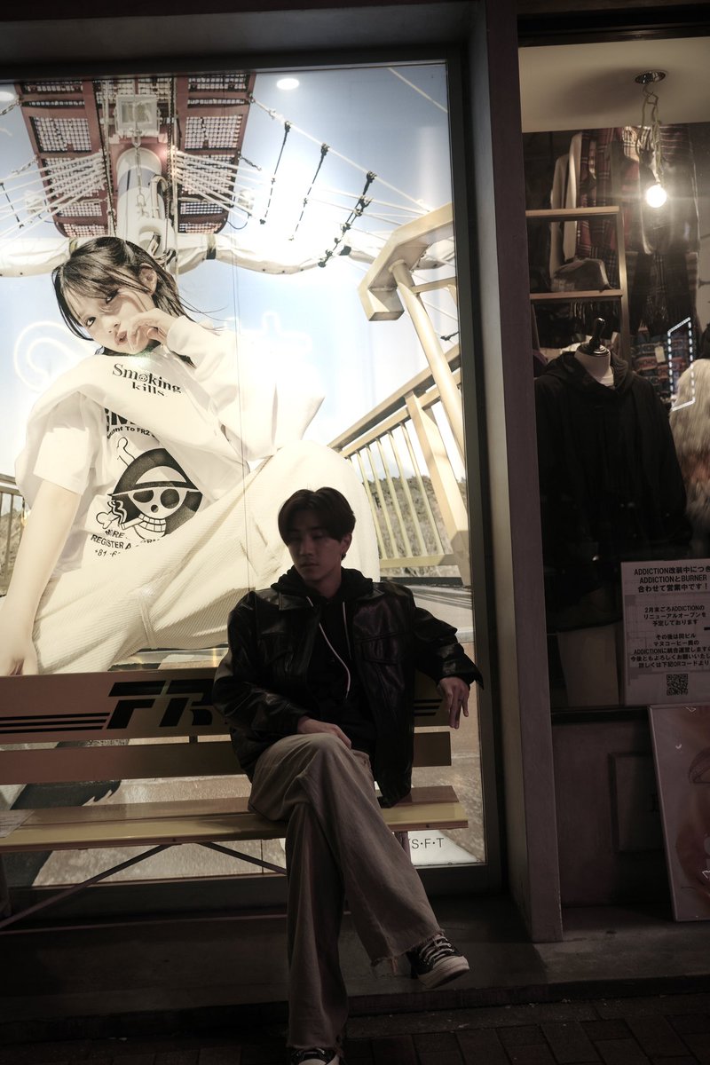 perthppe's tweet image. 🇯🇵