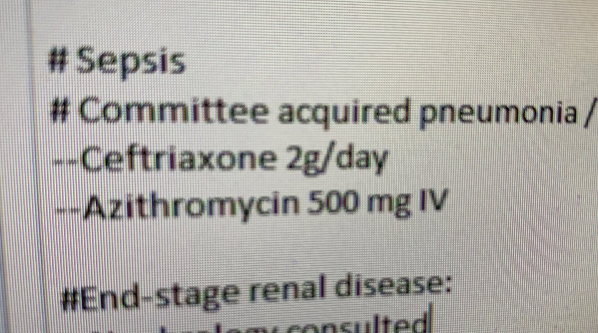 Nick Mark MD tweet media