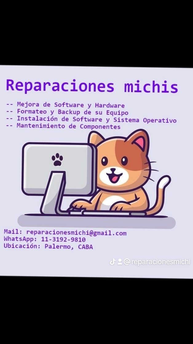 Sebastian Barrionuevo tweet media