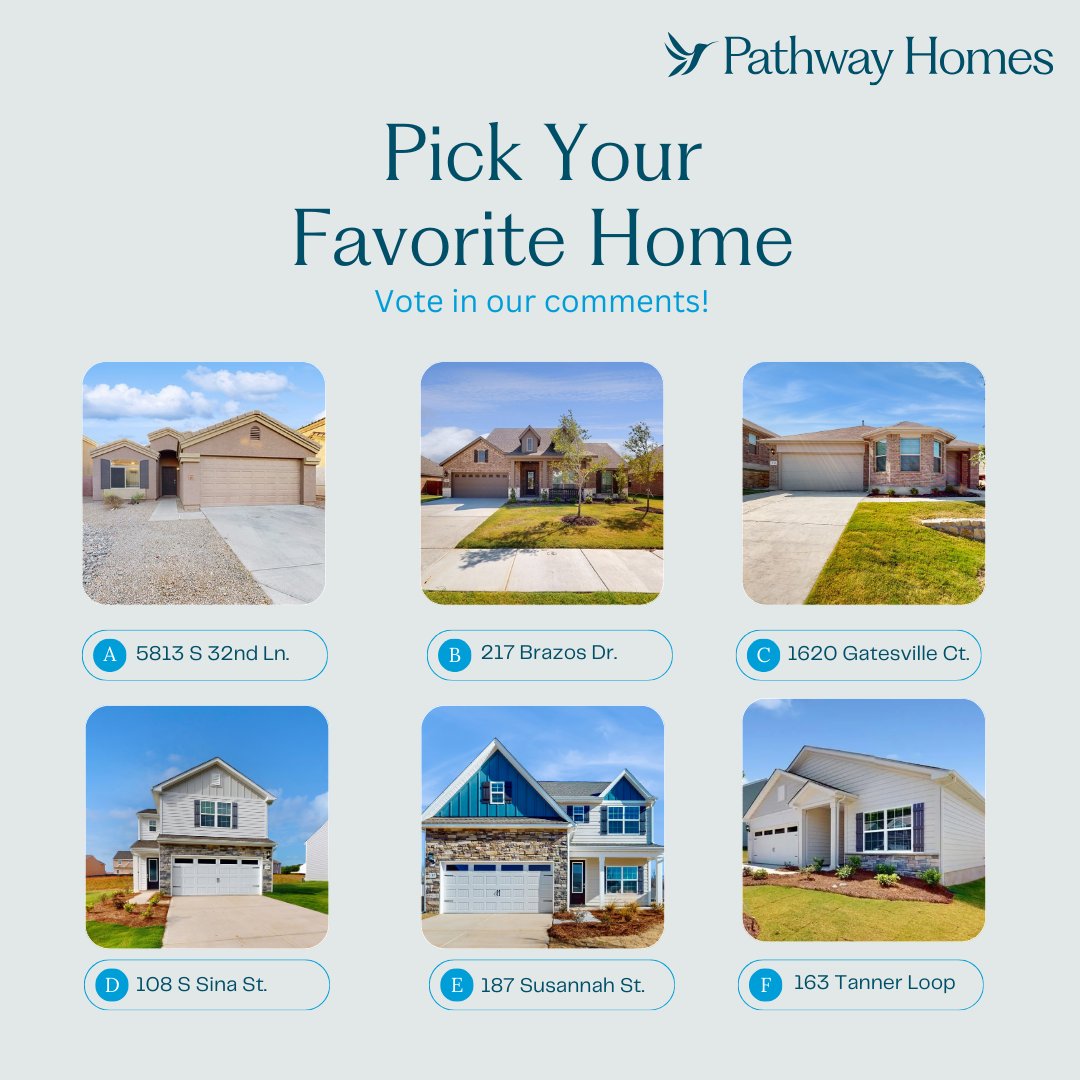 Pathway Homes tweet media