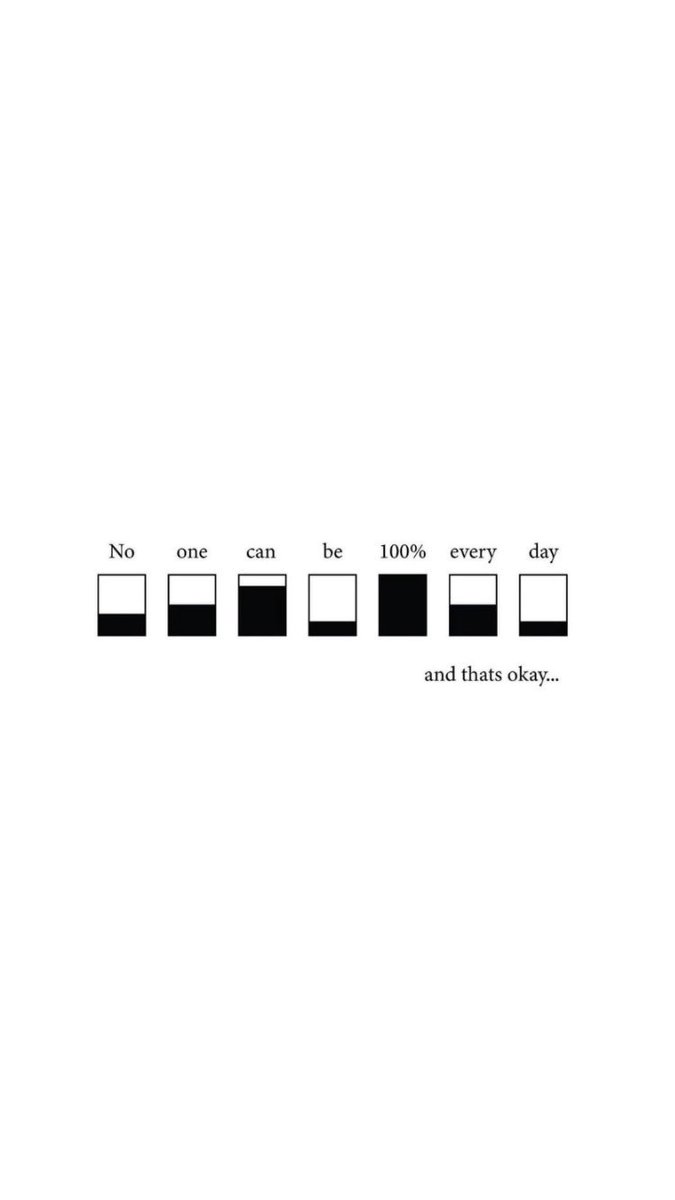 TheCareerDocx's tweet photo. Nobody's at 100% daily, and that's okay. 🌱
Need a boost? Let's strategize for those off days. Consult with us at https://t.co/wRq2LE6Ry2 🩺💊
#CareerJourney #EmbraceThePace #TheCareerDocx https://t.co/n8hcxDA5us