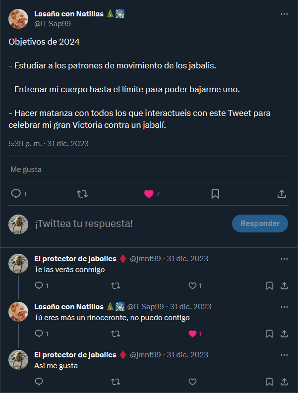 Triada Mediterranea Enjoyer tweet media