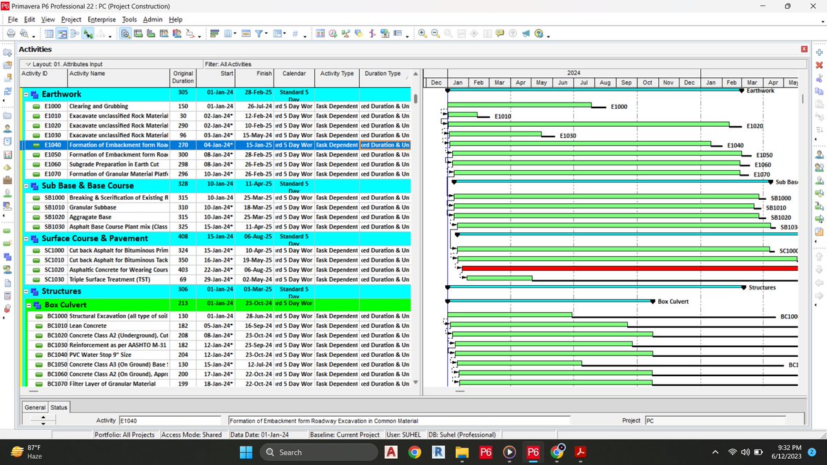 Check out my Gig on Fiverr:  fiverr.com/s/9yg6gj
#Pfizer #Victoria #Maui #Ethiopia #Megan #UNRWA