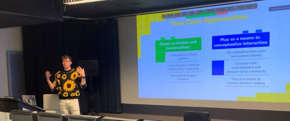 CSDC CECD tweet media