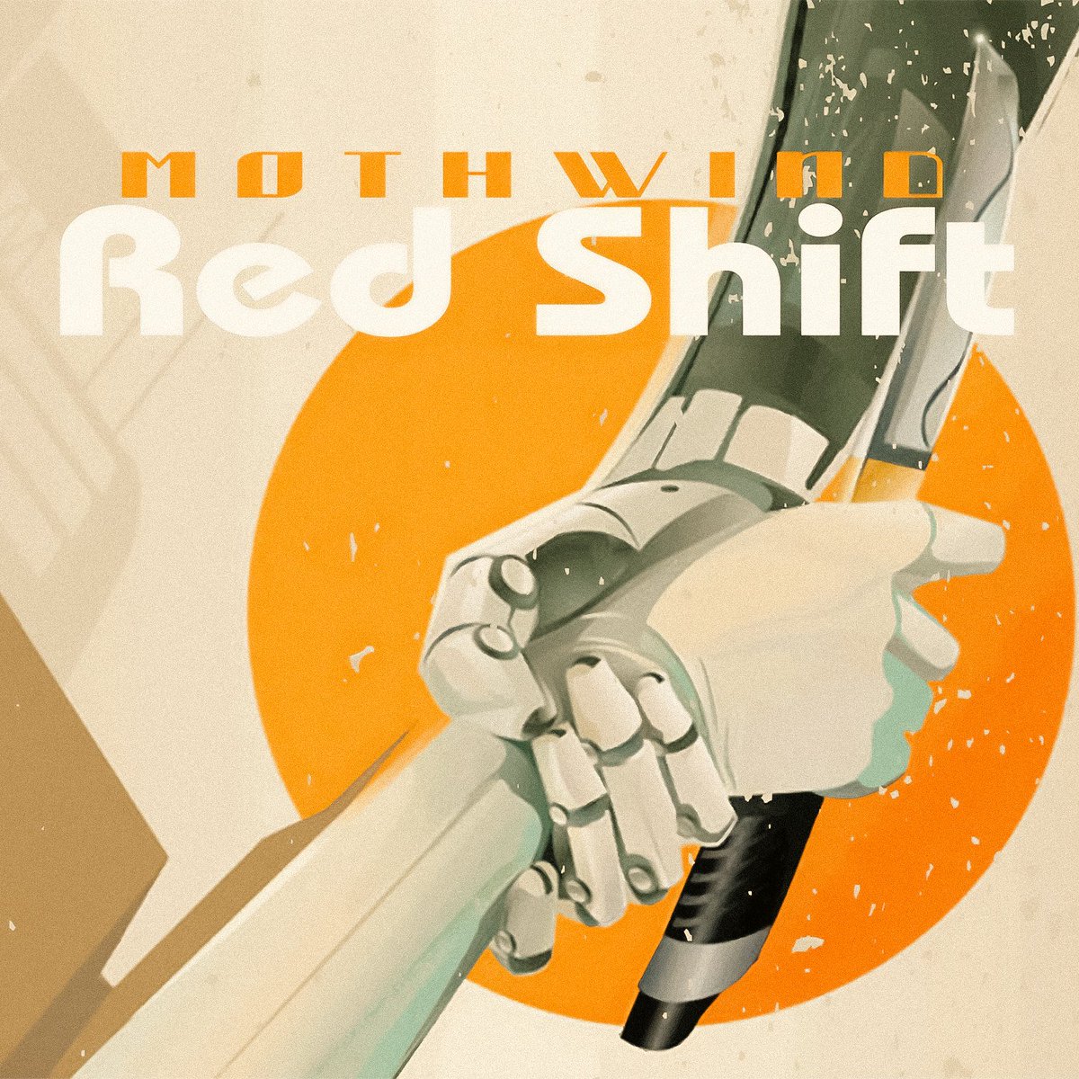 MOTHWIND tweet media