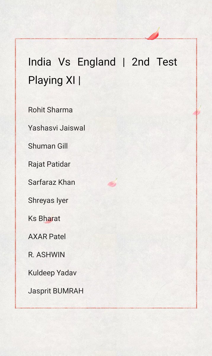kaif tweet media