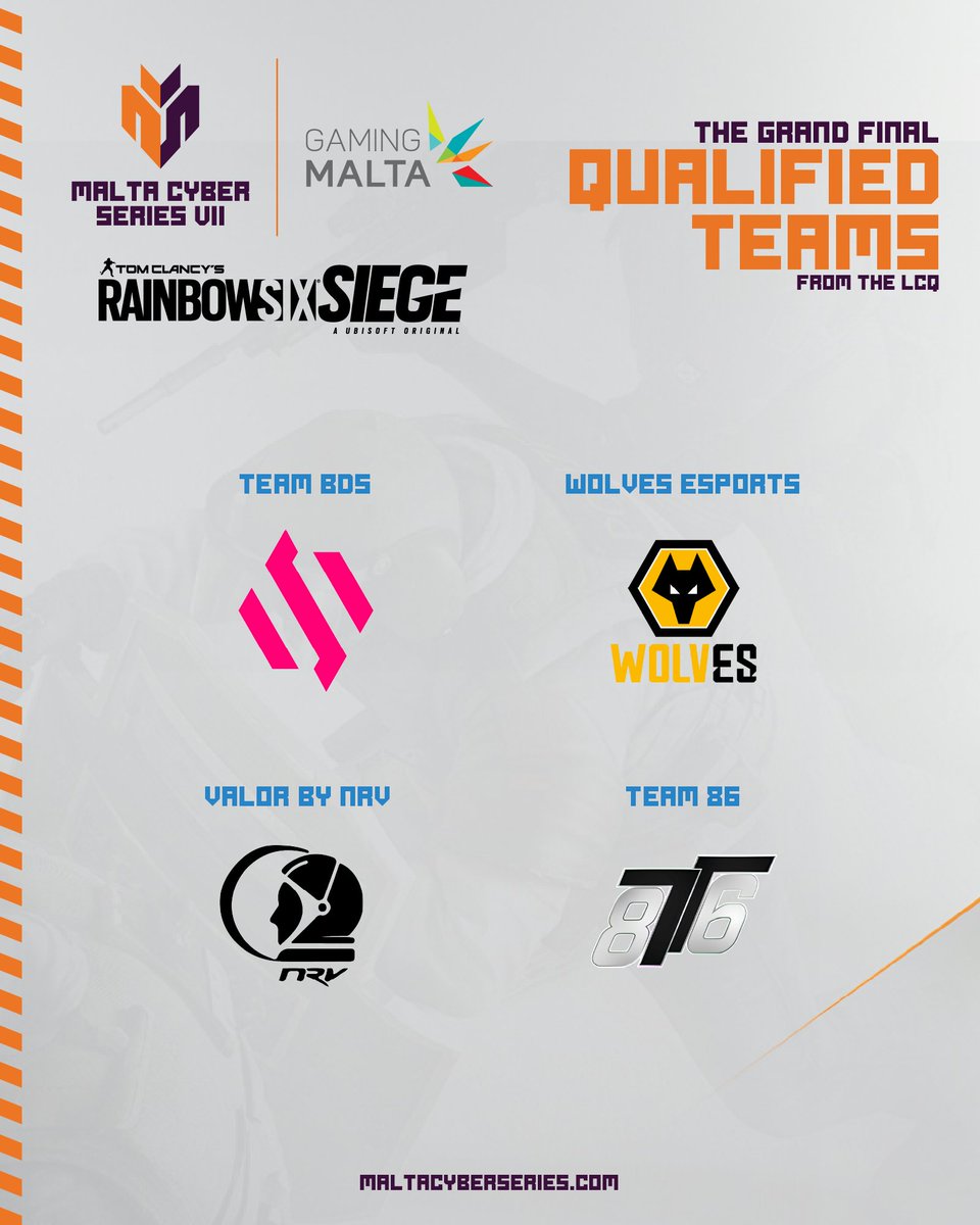 𝕿𝖊𝖆𝖒 𝟖𝟔 tweet media