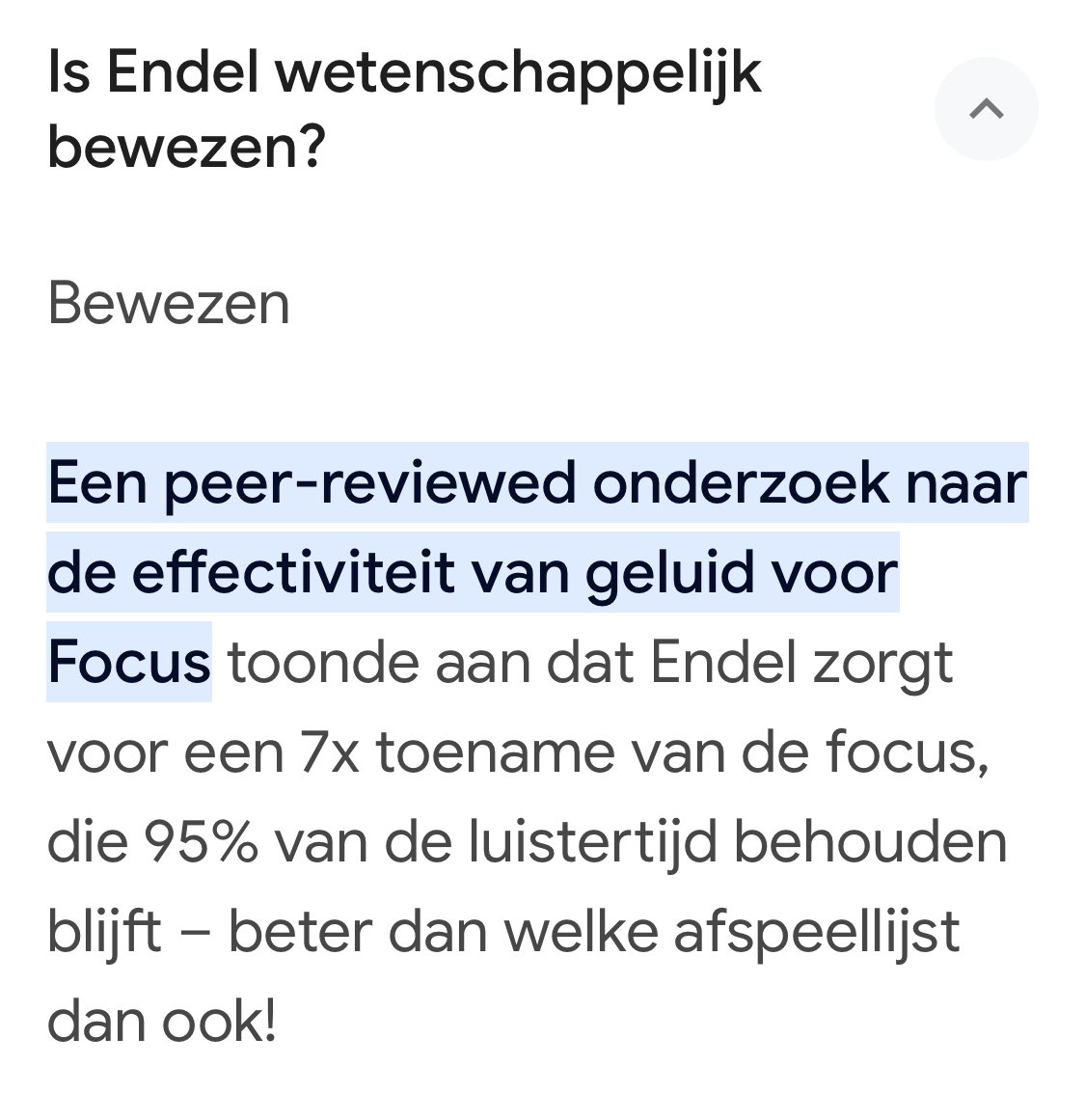 puur's tweet photo. Gisteren voor het slapen gaan, onderweg naar kantoor, op kantoor en op weg naar huis. Ik ben verliefd op de @EndelSound app. Wat is dit goddelijk. Aanrader. Had ik jaren eerder moeten doen! https://t.co/Lu0NrZtnX4 activeert, geeft focus en geeft waar nodig rust 🌱 #Endel https://t.co/BCur3w9mnH